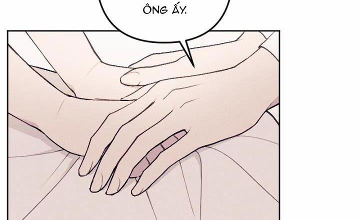 Em Ấy Muốn Trở Thành Chồng Của Tôi 31 trang 39