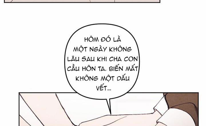 Em Ấy Muốn Trở Thành Chồng Của Tôi 31 trang 40