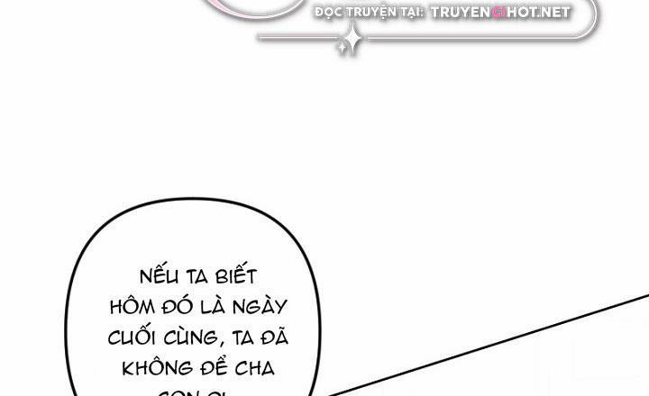 Em Ấy Muốn Trở Thành Chồng Của Tôi 31 trang 42