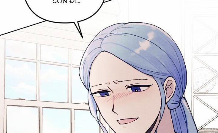 Em Ấy Muốn Trở Thành Chồng Của Tôi 31 trang 43