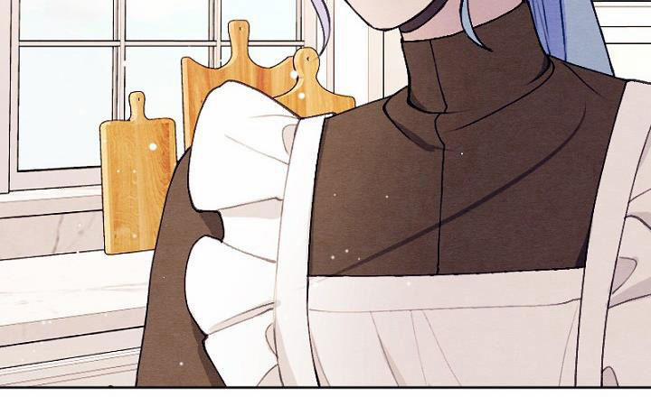 Em Ấy Muốn Trở Thành Chồng Của Tôi 31 trang 44