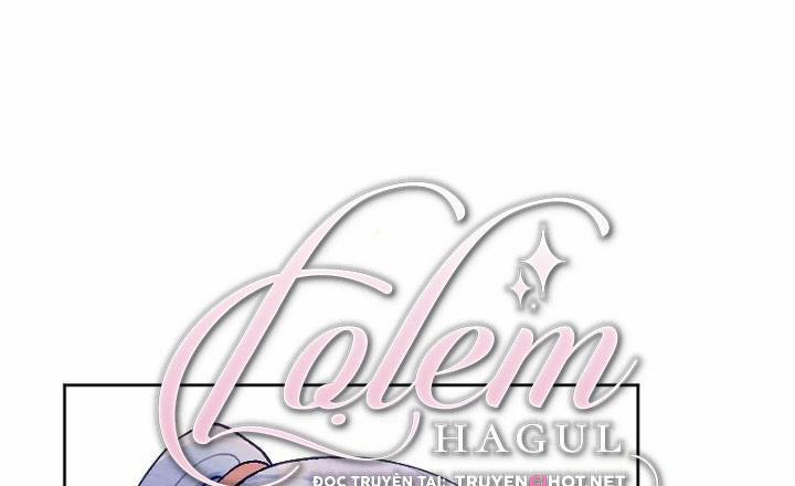 Em Ấy Muốn Trở Thành Chồng Của Tôi 31 trang 45