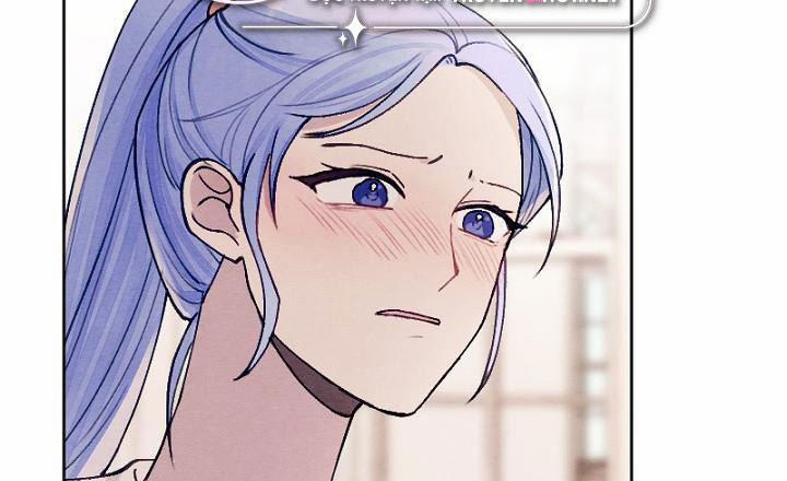 Em Ấy Muốn Trở Thành Chồng Của Tôi 31 trang 46