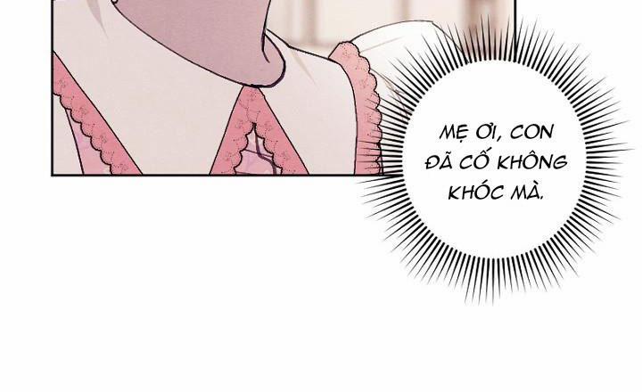 Em Ấy Muốn Trở Thành Chồng Của Tôi 31 trang 47