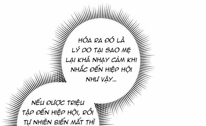 Em Ấy Muốn Trở Thành Chồng Của Tôi 31 trang 48