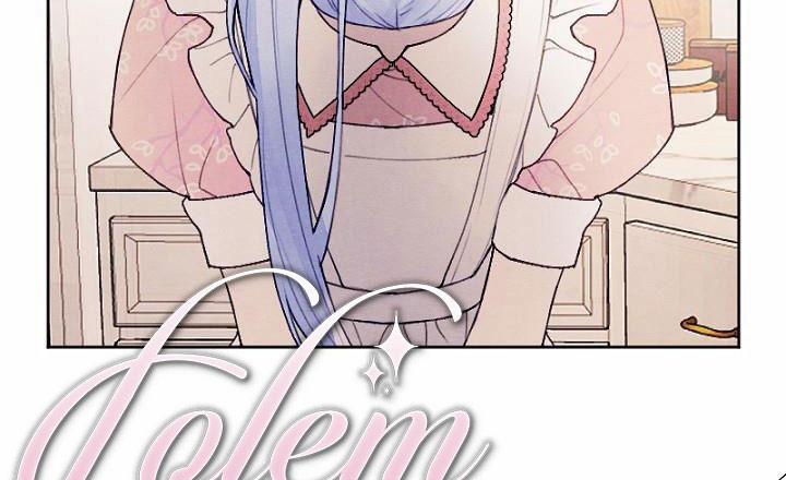 Em Ấy Muốn Trở Thành Chồng Của Tôi 31 trang 5