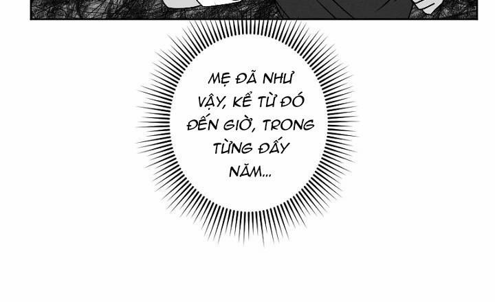 Em Ấy Muốn Trở Thành Chồng Của Tôi 31 trang 50