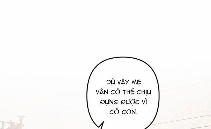 Em Ấy Muốn Trở Thành Chồng Của Tôi 31 trang 51