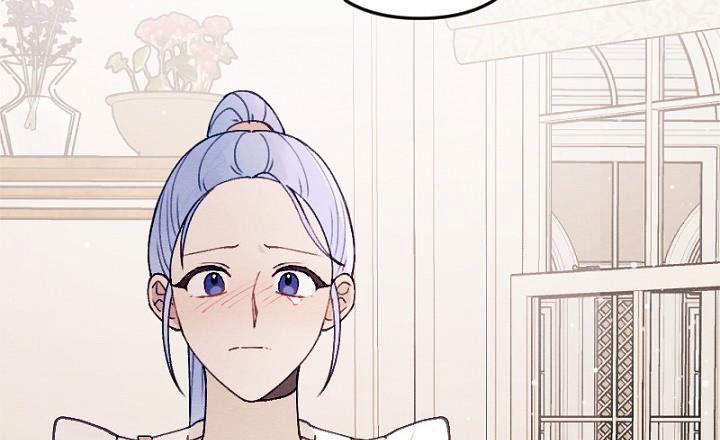 Em Ấy Muốn Trở Thành Chồng Của Tôi 31 trang 52