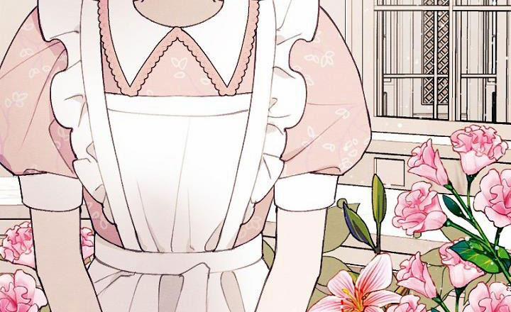 Em Ấy Muốn Trở Thành Chồng Của Tôi 31 trang 53