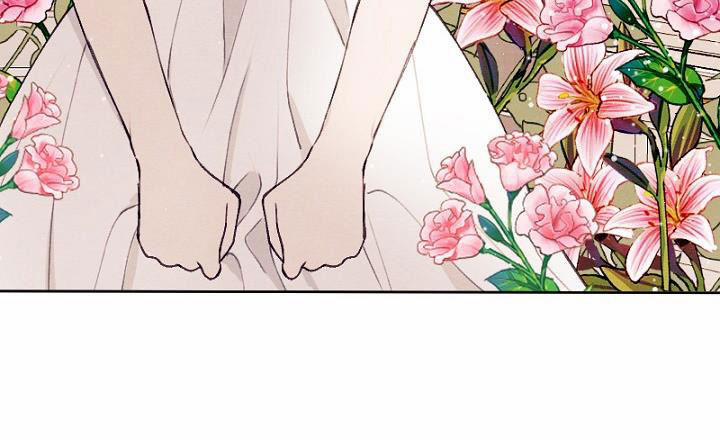 Em Ấy Muốn Trở Thành Chồng Của Tôi 31 trang 54