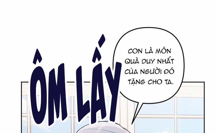 Em Ấy Muốn Trở Thành Chồng Của Tôi 31 trang 55