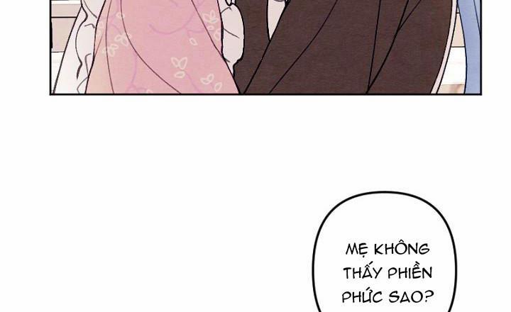 Em Ấy Muốn Trở Thành Chồng Của Tôi 31 trang 57