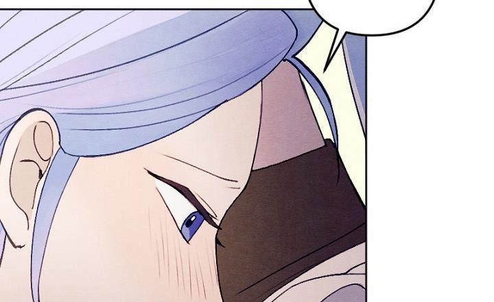 Em Ấy Muốn Trở Thành Chồng Của Tôi 31 trang 58