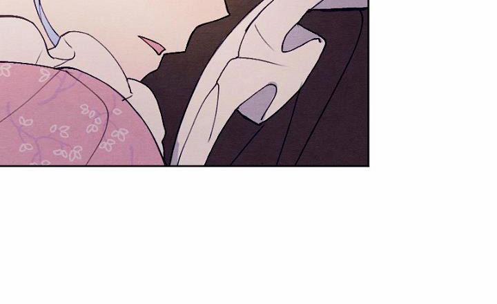 Em Ấy Muốn Trở Thành Chồng Của Tôi 31 trang 59