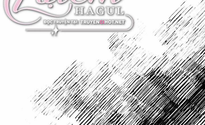 Em Ấy Muốn Trở Thành Chồng Của Tôi 31 trang 6