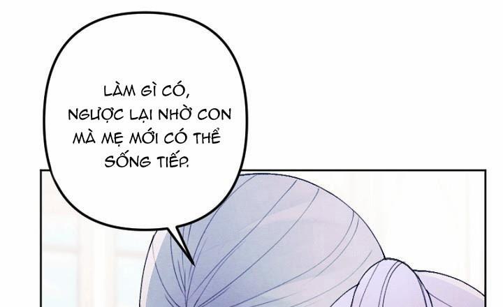 Em Ấy Muốn Trở Thành Chồng Của Tôi 31 trang 60