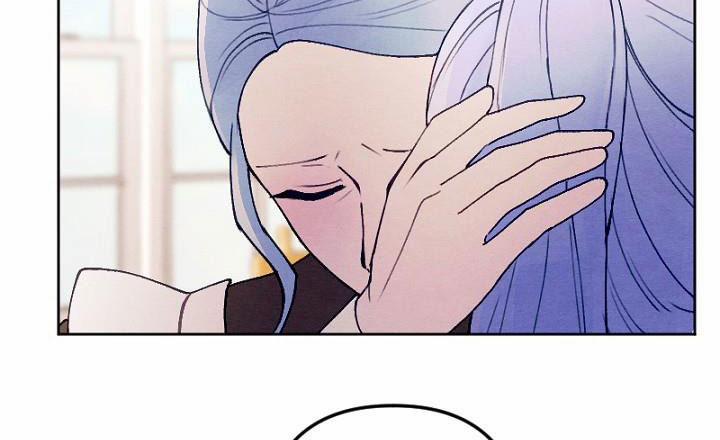 Em Ấy Muốn Trở Thành Chồng Của Tôi 31 trang 61