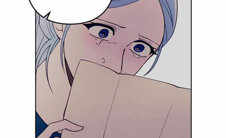 Em Ấy Muốn Trở Thành Chồng Của Tôi 31 trang 63