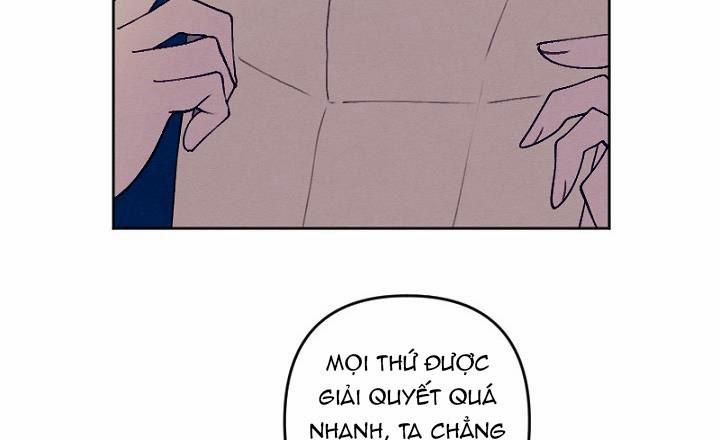 Em Ấy Muốn Trở Thành Chồng Của Tôi 31 trang 64