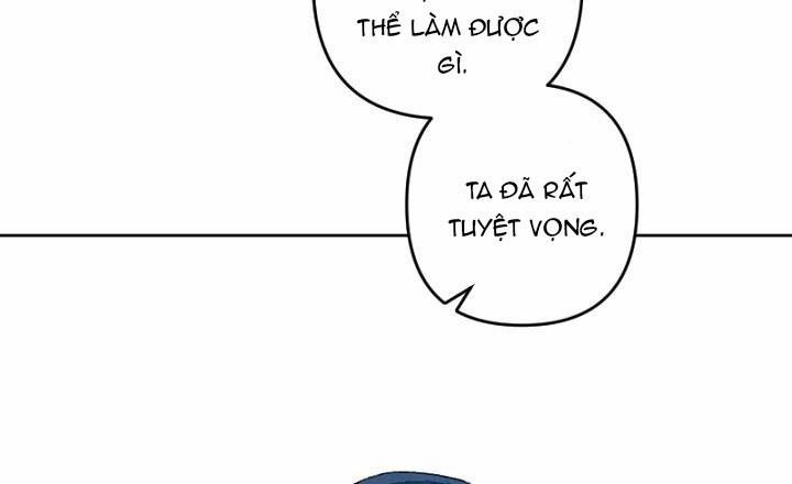 Em Ấy Muốn Trở Thành Chồng Của Tôi 31 trang 65