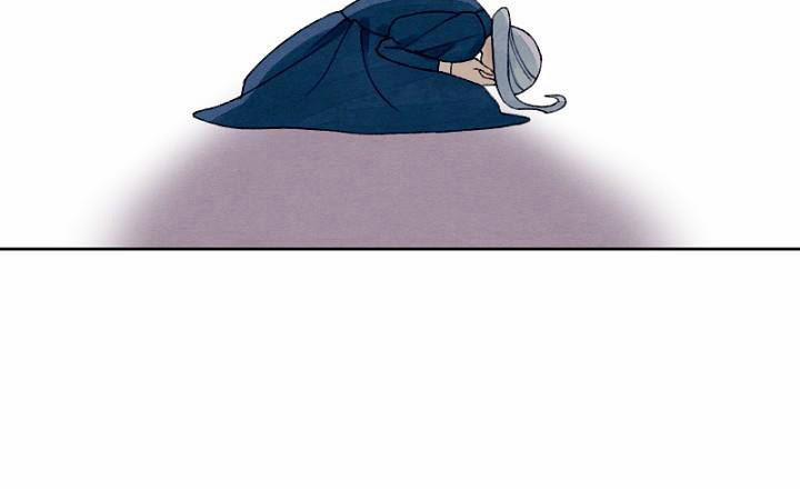 Em Ấy Muốn Trở Thành Chồng Của Tôi 31 trang 66