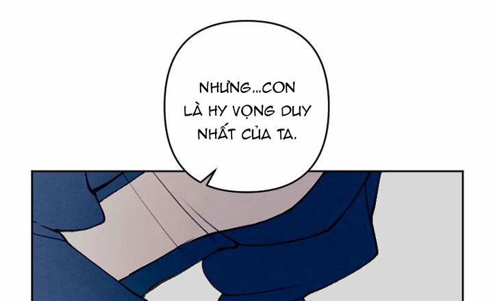 Em Ấy Muốn Trở Thành Chồng Của Tôi 31 trang 67