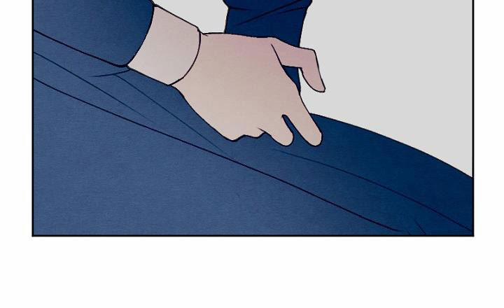 Em Ấy Muốn Trở Thành Chồng Của Tôi 31 trang 68