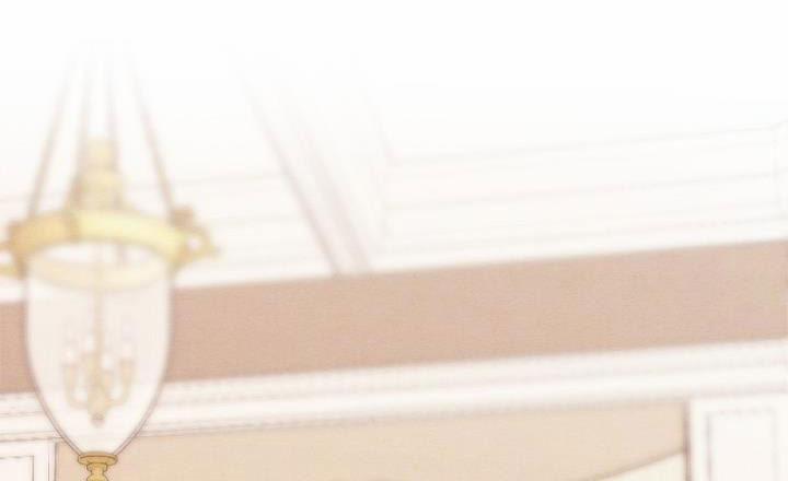 Em Ấy Muốn Trở Thành Chồng Của Tôi 31 trang 69