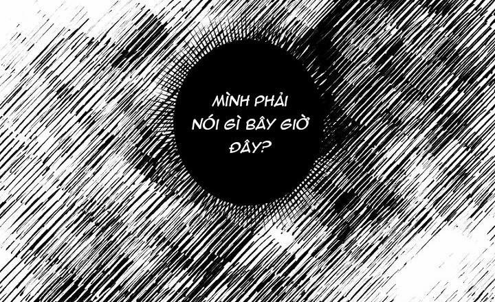 Em Ấy Muốn Trở Thành Chồng Của Tôi 31 trang 7