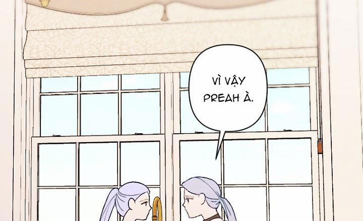 Em Ấy Muốn Trở Thành Chồng Của Tôi 31 trang 70