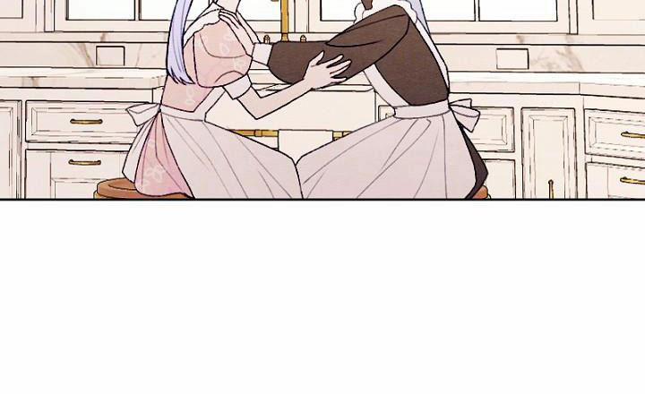 Em Ấy Muốn Trở Thành Chồng Của Tôi 31 trang 71