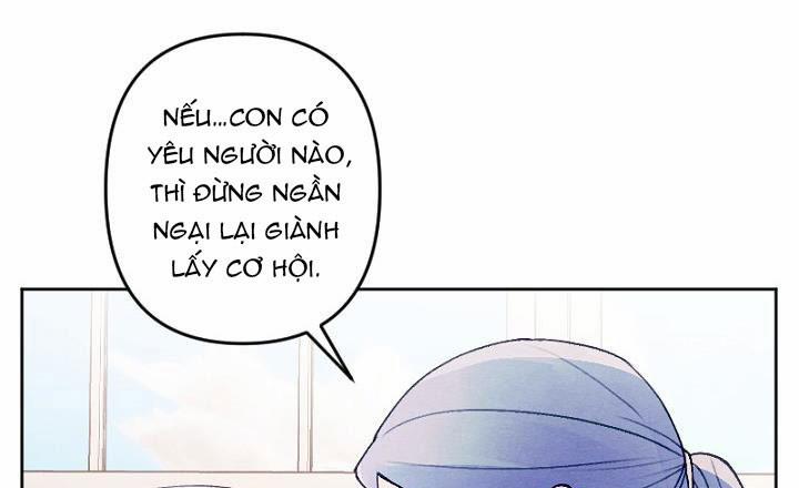 Em Ấy Muốn Trở Thành Chồng Của Tôi 31 trang 72