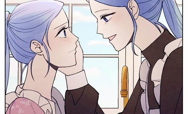 Em Ấy Muốn Trở Thành Chồng Của Tôi 31 trang 73