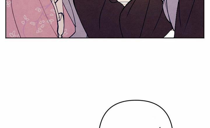 Em Ấy Muốn Trở Thành Chồng Của Tôi 31 trang 74