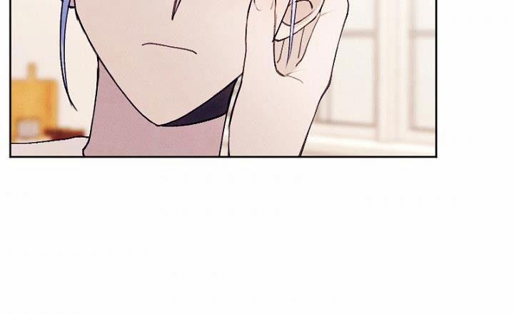 Em Ấy Muốn Trở Thành Chồng Của Tôi 31 trang 76