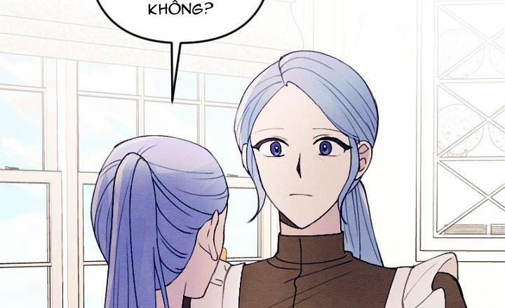 Em Ấy Muốn Trở Thành Chồng Của Tôi 31 trang 79