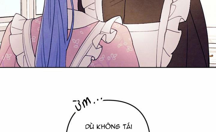 Em Ấy Muốn Trở Thành Chồng Của Tôi 31 trang 80