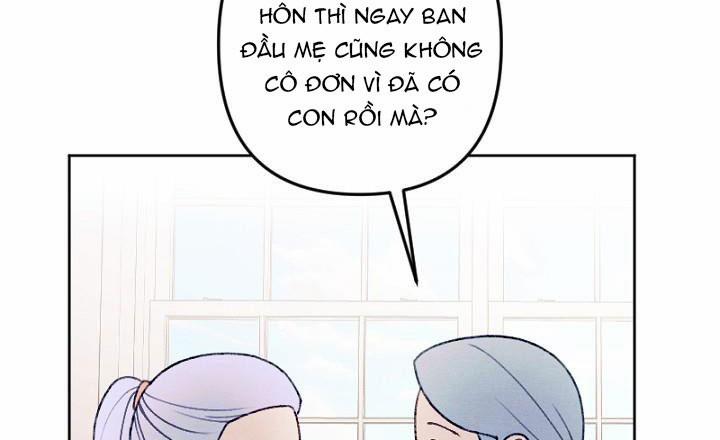 Em Ấy Muốn Trở Thành Chồng Của Tôi 31 trang 81