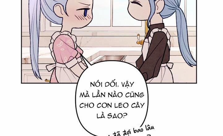 Em Ấy Muốn Trở Thành Chồng Của Tôi 31 trang 82