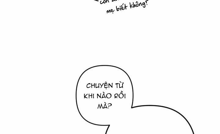 Em Ấy Muốn Trở Thành Chồng Của Tôi 31 trang 83