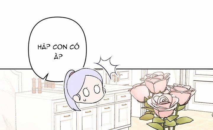 Em Ấy Muốn Trở Thành Chồng Của Tôi 31 trang 85