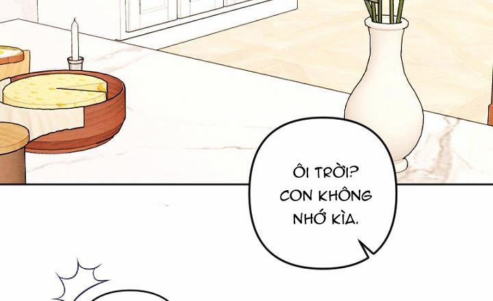 Em Ấy Muốn Trở Thành Chồng Của Tôi 31 trang 86