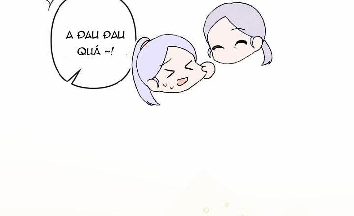 Em Ấy Muốn Trở Thành Chồng Của Tôi 31 trang 87