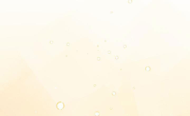 Em Ấy Muốn Trở Thành Chồng Của Tôi 31 trang 88