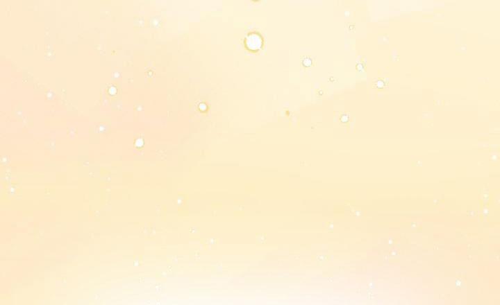 Em Ấy Muốn Trở Thành Chồng Của Tôi 31 trang 89