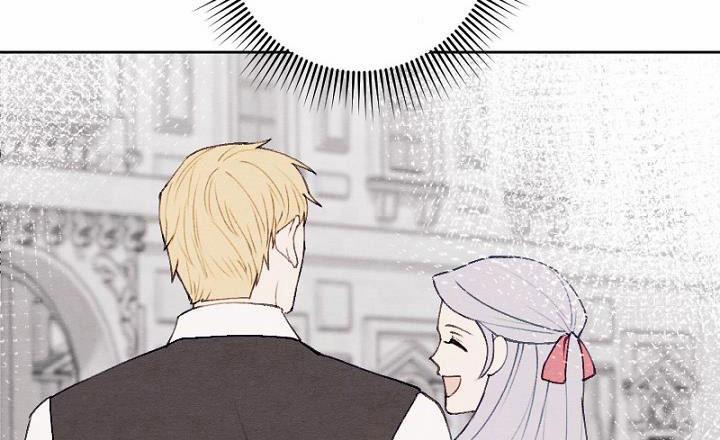 Em Ấy Muốn Trở Thành Chồng Của Tôi 31 trang 9