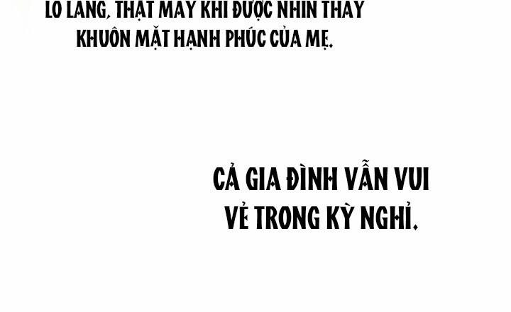 Em Ấy Muốn Trở Thành Chồng Của Tôi 31 trang 92