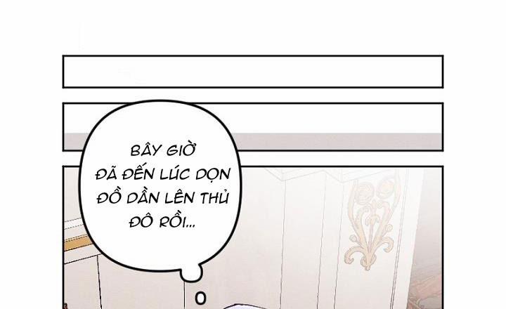 Em Ấy Muốn Trở Thành Chồng Của Tôi 31 trang 93