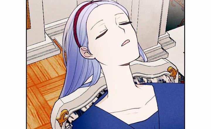 Em Ấy Muốn Trở Thành Chồng Của Tôi 31 trang 94